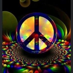 Meet your Posher, Sherrie